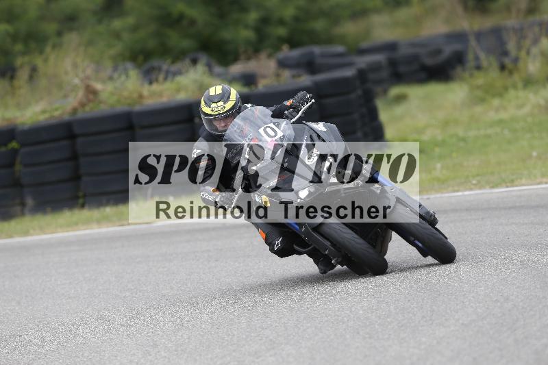 /Archiv-2024/66 09.09.2024 TZ Motorsport Training ADR/Gruppe gelb/70